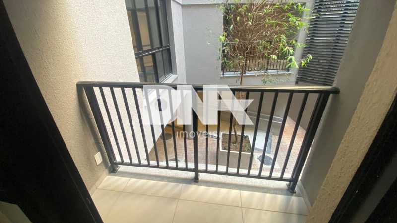 WhatsApp Image 2024-10-09 at 1 - 9