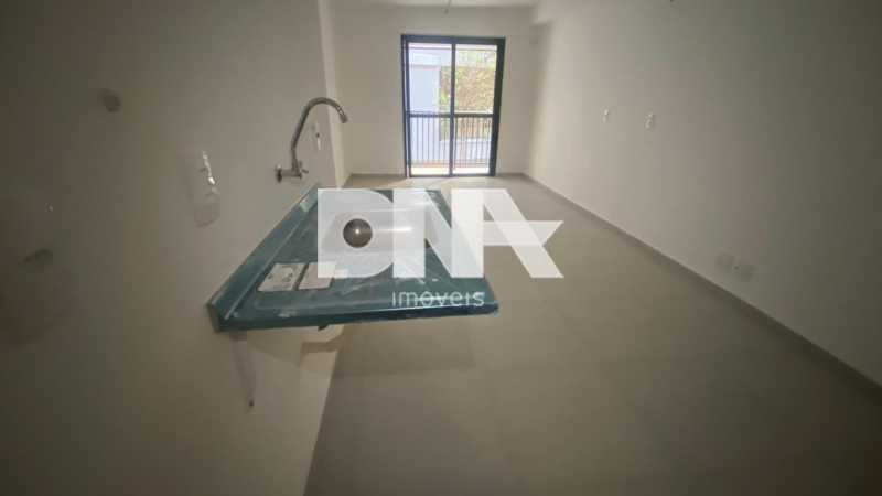 WhatsApp Image 2024-10-09 at 1 - 12