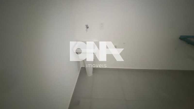 WhatsApp Image 2024-10-09 at 1 - 13