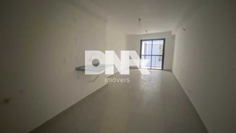 WhatsApp Image 2024-10-09 at 1 - 14