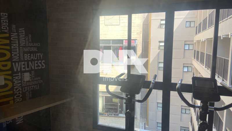 WhatsApp Image 2024-10-09 at 1 - 16