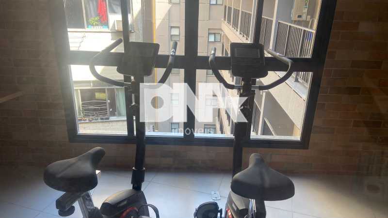 WhatsApp Image 2024-10-09 at 1 - 17