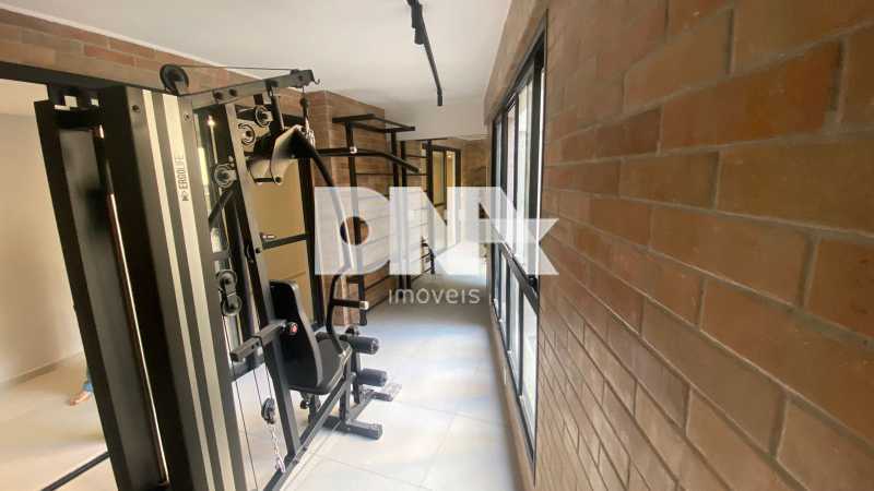 WhatsApp Image 2024-10-09 at 1 - 20