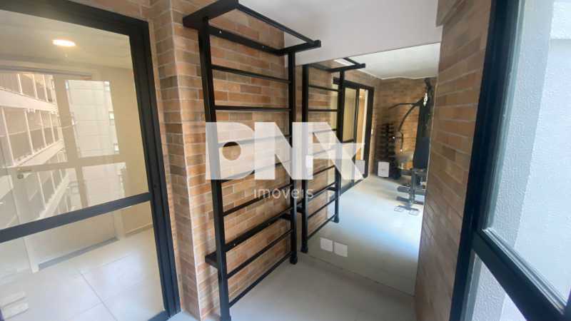 WhatsApp Image 2024-10-09 at 1 - 21