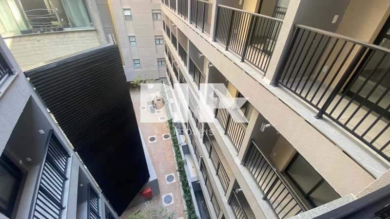 WhatsApp Image 2024-10-09 at 1 - 22