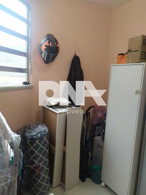 WhatsApp Image 2024-10-09 at 1 - 28