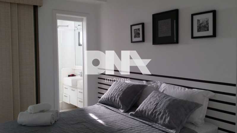 thumbnail_PHOTO-2024-10-21-13- - 2