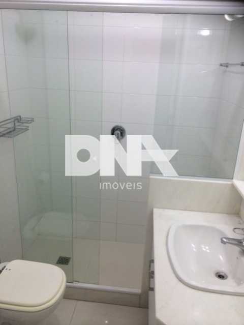 thumbnail_PHOTO-2024-10-21-13- - 17