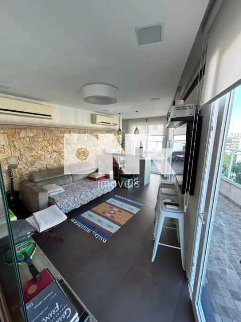 WhatsApp Image 2024-10-28 at 1 - 2