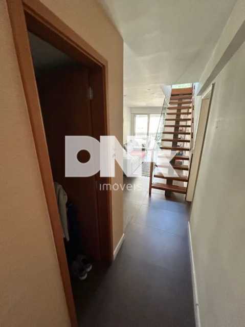 WhatsApp Image 2024-10-28 at 1 - 4