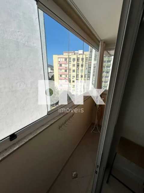 WhatsApp Image 2024-10-28 at 1 - 8