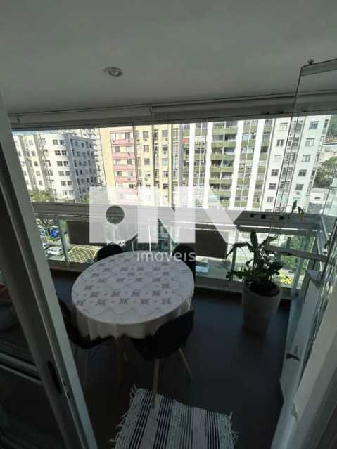 WhatsApp Image 2024-10-28 at 1 - 7