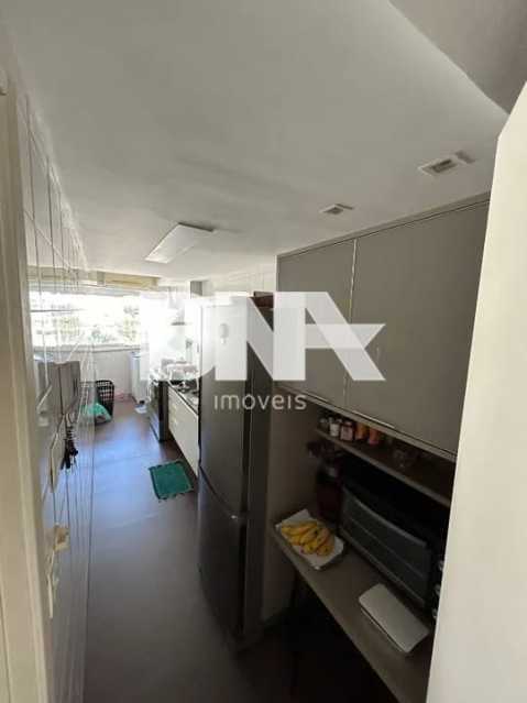 WhatsApp Image 2024-10-28 at 1 - 9