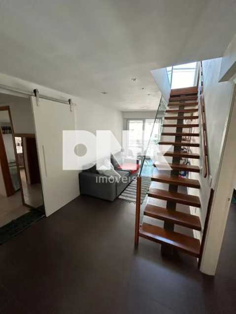 WhatsApp Image 2024-10-28 at 1 - 3