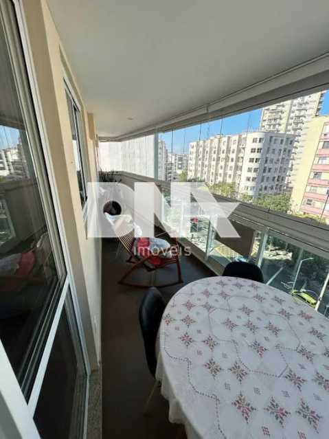 WhatsApp Image 2024-10-28 at 1 - 6