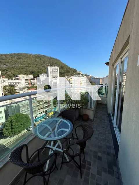 WhatsApp Image 2024-10-28 at 1 - 10