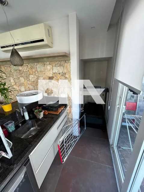 WhatsApp Image 2024-10-28 at 1 - 11