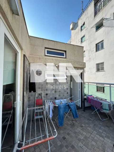 WhatsApp Image 2024-10-28 at 1 - 12