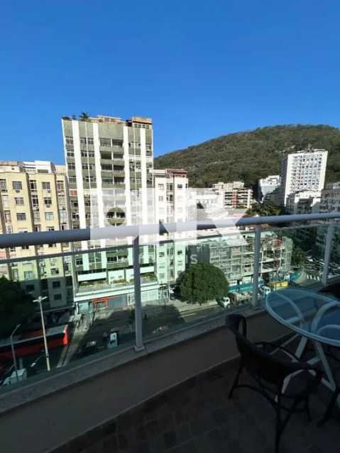 WhatsApp Image 2024-10-28 at 1 - 13