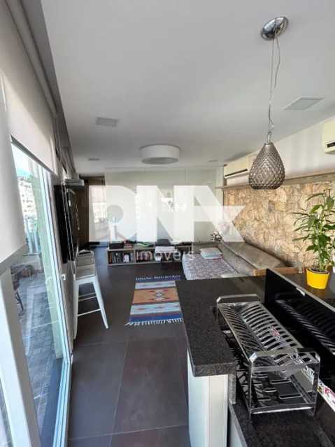 WhatsApp Image 2024-10-28 at 1 - 14