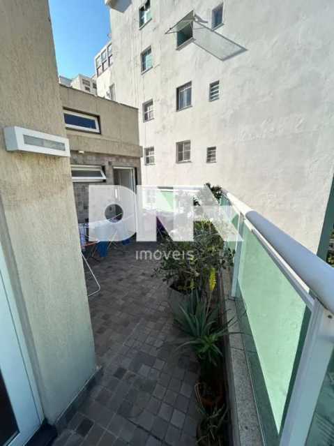 WhatsApp Image 2024-10-28 at 1 - 15