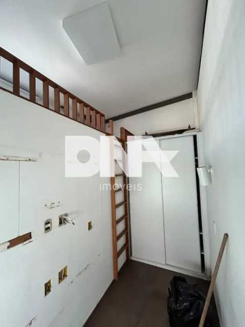 WhatsApp Image 2024-10-28 at 1 - 16