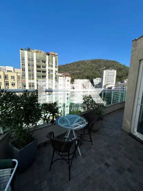 WhatsApp Image 2024-10-28 at 1 - 17