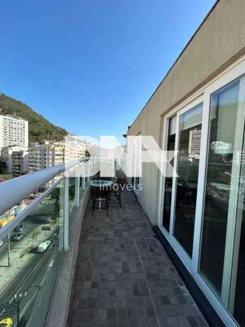 WhatsApp Image 2024-10-28 at 1 - 18