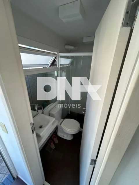 WhatsApp Image 2024-10-28 at 1 - 19