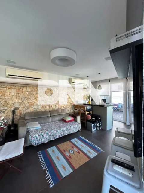 WhatsApp Image 2024-10-28 at 1 - 5