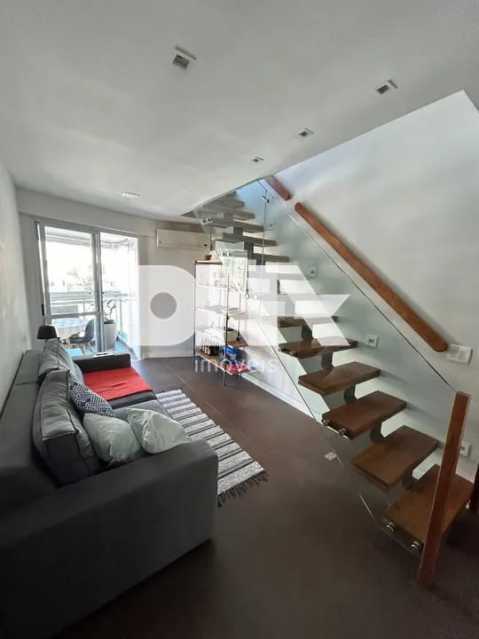 WhatsApp Image 2024-10-28 at 1 - 1