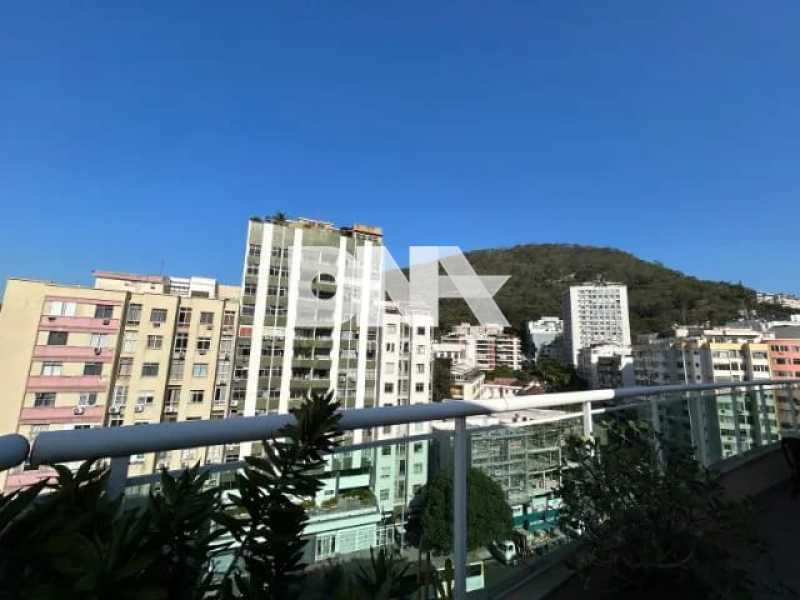 WhatsApp Image 2024-10-28 at 1 - 20