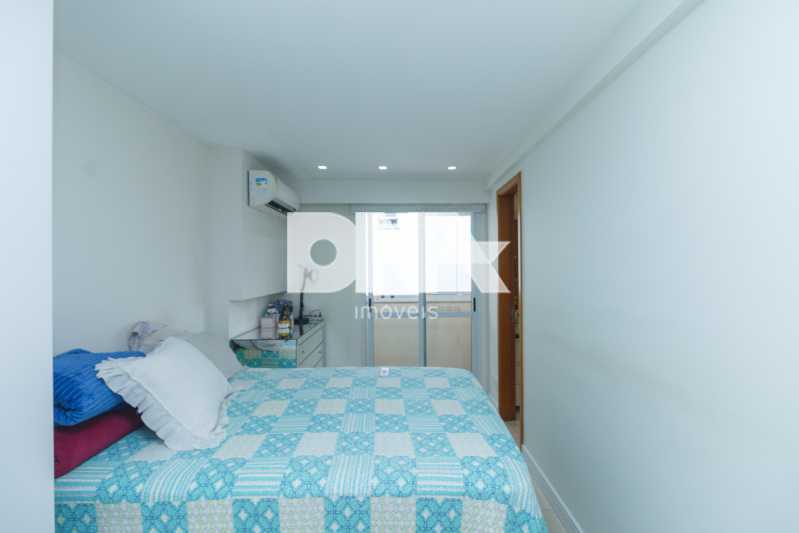 Conheça IMG_0111 do imóvel - Cobertura 4 quartos à venda Humaitá, Rio de Janeiro - R$ 2.200.000 - NBCO40239 - 13 IMG_0111 - 13