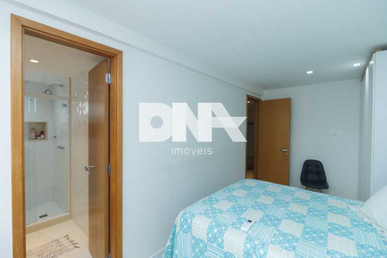 Conheça IMG_0112 do imóvel - Cobertura 4 quartos à venda Humaitá, Rio de Janeiro - R$ 2.200.000 - NBCO40239 - 14 IMG_0112 - 14