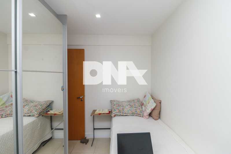Conheça IMG_0119 do imóvel - Cobertura 4 quartos à venda Humaitá, Rio de Janeiro - R$ 2.200.000 - NBCO40239 - 20 IMG_0119 - 20