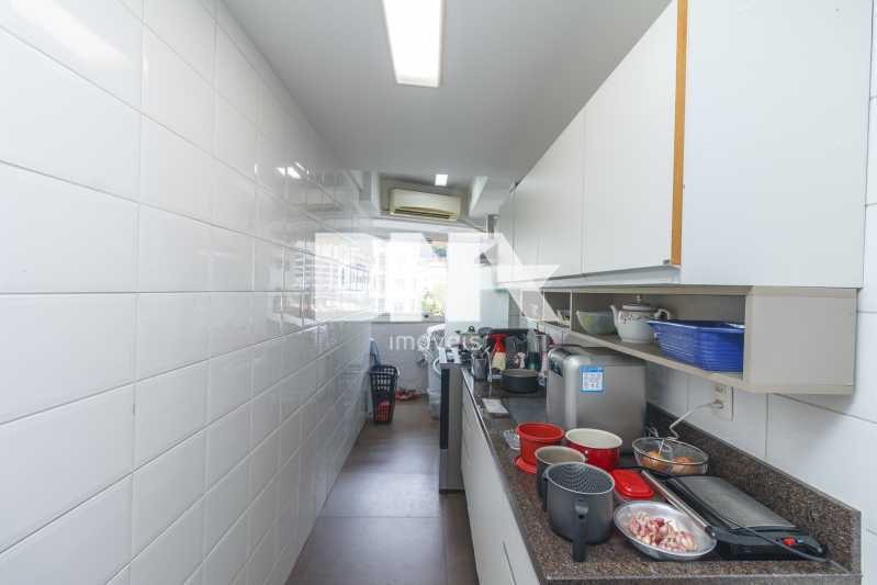 Conheça IMG_0121 do imóvel - Cobertura 4 quartos à venda Humaitá, Rio de Janeiro - R$ 2.200.000 - NBCO40239 - 22 IMG_0121 - 22