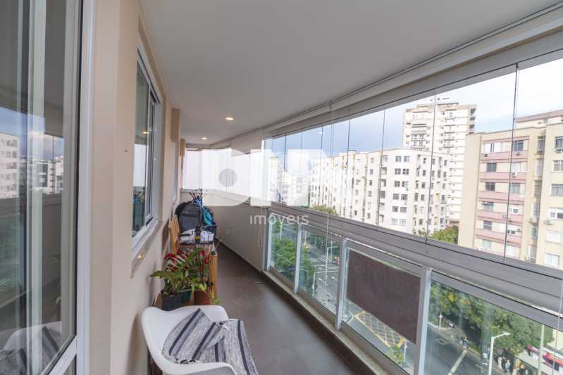 Conheça IMG_0128 do imóvel - Cobertura 4 quartos à venda Humaitá, Rio de Janeiro - R$ 2.200.000 - NBCO40239 - 26 IMG_0128 - 26