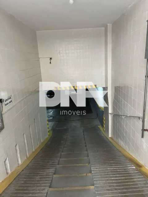 0d0140d8-6b0e-43f5-a21d-4572c8 - 24