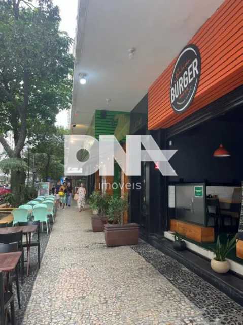 03aa9f05-4d55-406b-a6cd-16e07f - 25