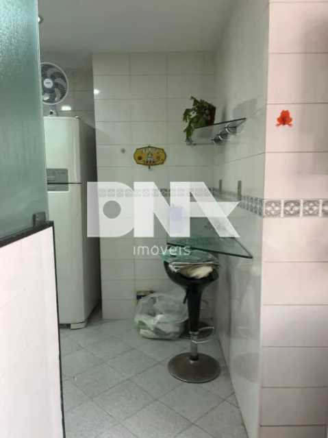 8ac5d621-a082-48f6-a152-8d11cd - 15
