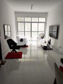 Ótima localização - Apartamento 3 quartos à venda Copacabana, Rio de Janeiro - R$ 1.200.000 - NCAP32940