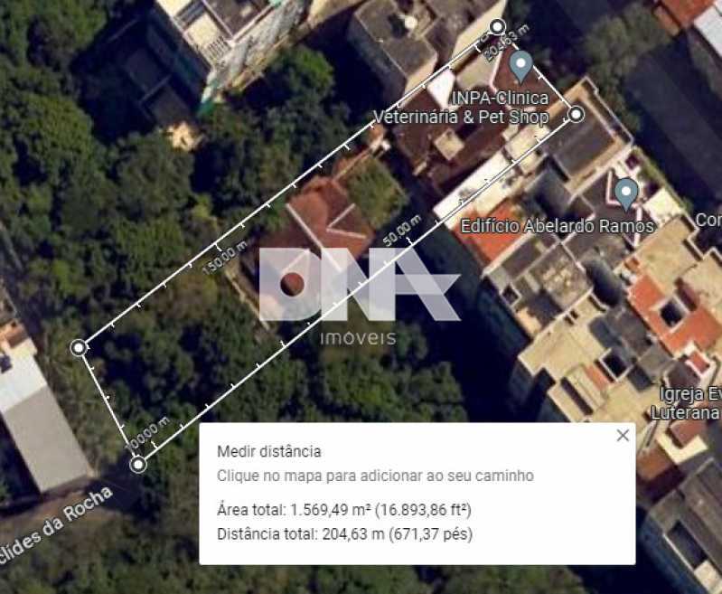 WhatsApp Image 2024-10-05 at 1 - 2