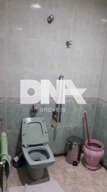 WhatsApp Image 2024-10-05 at 1 - 7