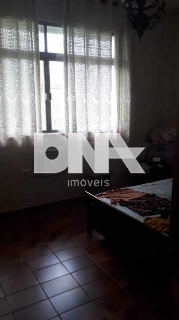 WhatsApp Image 2024-10-05 at 1 - 12