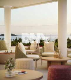 Cobertura à venda Rua Gomes Carneiro, Ipanema, Rio de Janeiro - R$ 6.440.000 - NSCO30170