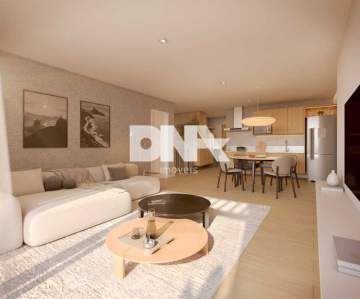 Apartamento à venda Rua Gomes Carneiro, Ipanema, Rio de Janeiro - R$ 3.088.000 - NSAP22289