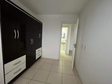 Apartamento 2 quartos à venda São Cristóvão, Rio de Janeiro - R$ 365.000 - NBAP25042