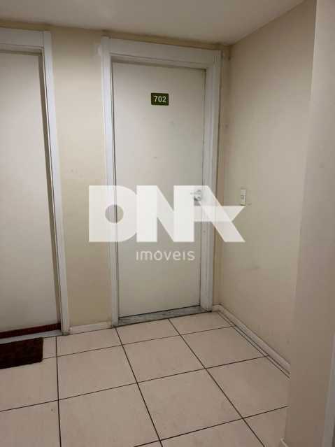 6c072f7f-18a8-418e-a3d1-7cd243 - 4