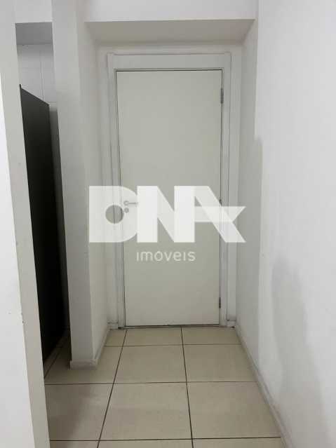 6e3e65f9-5a65-443b-8859-96daef - 5