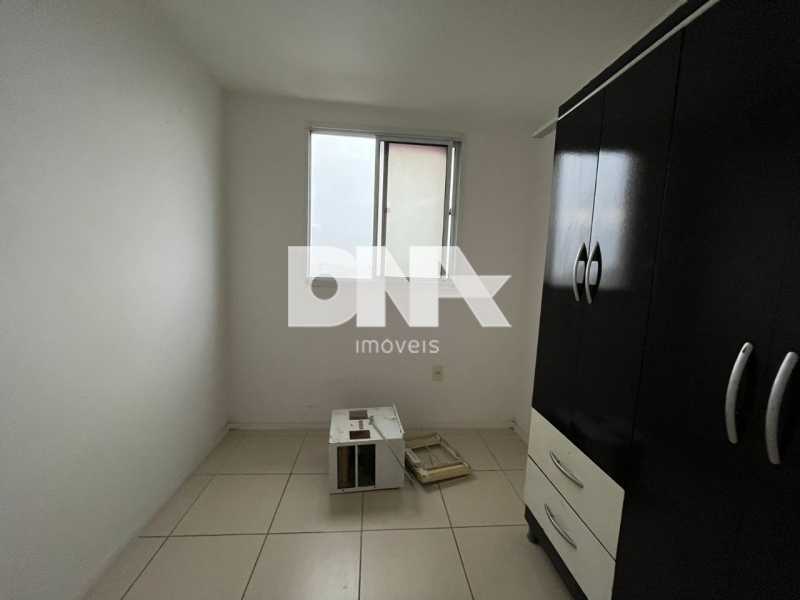 7b80f9a3-d654-4428-aed1-79cdc9 - 6